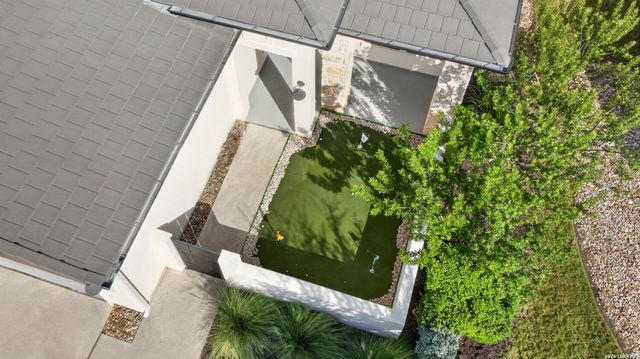 122 Rivalto Dr, Horseshoe Bay, TX 78657