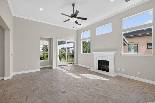 122 Rivalto Dr, Horseshoe Bay, TX 78657