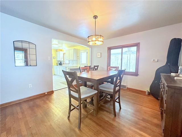 3933 Hardt Dr, Richland, PA 15044