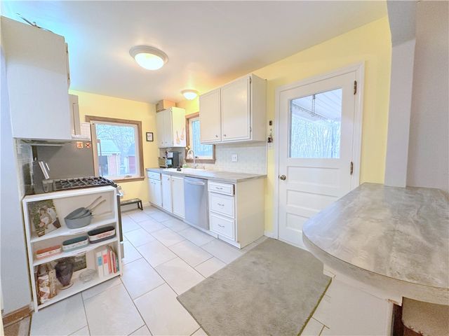 3933 Hardt Dr, Richland, PA 15044