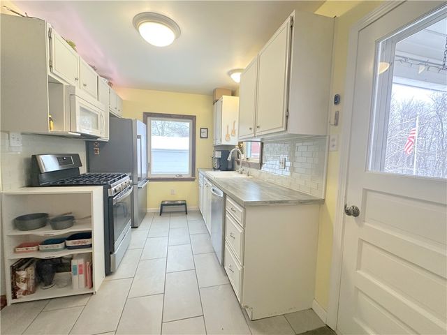 3933 Hardt Dr, Richland, PA 15044