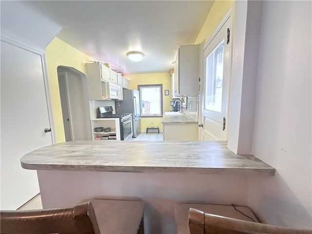 3933 Hardt Dr, Richland, PA 15044