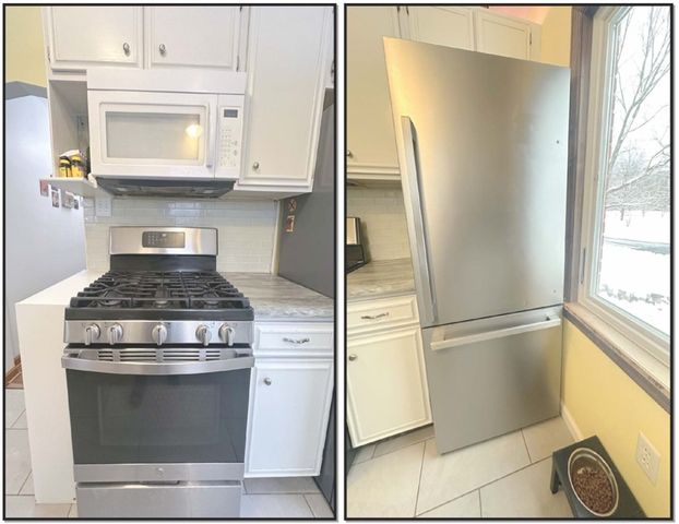 3933 Hardt Dr, Richland, PA 15044