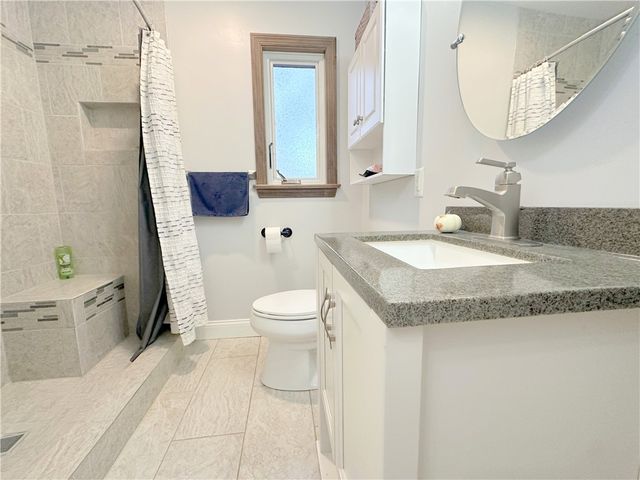 3933 Hardt Dr, Richland, PA 15044