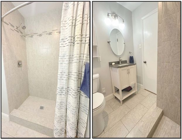 3933 Hardt Dr, Richland, PA 15044