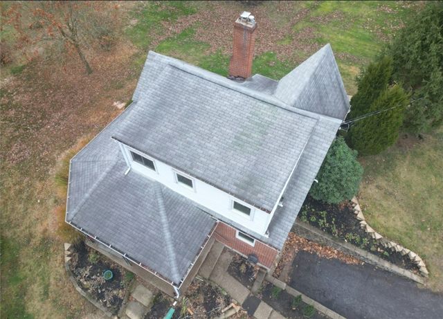 3933 Hardt Dr, Richland, PA 15044