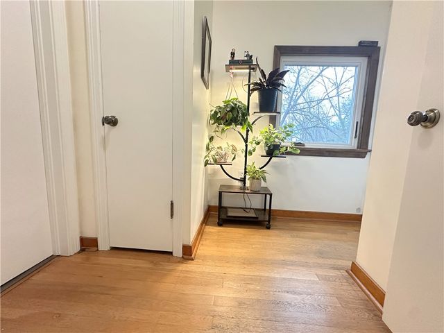 3933 Hardt Dr, Richland, PA 15044