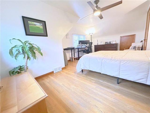 3933 Hardt Dr, Richland, PA 15044