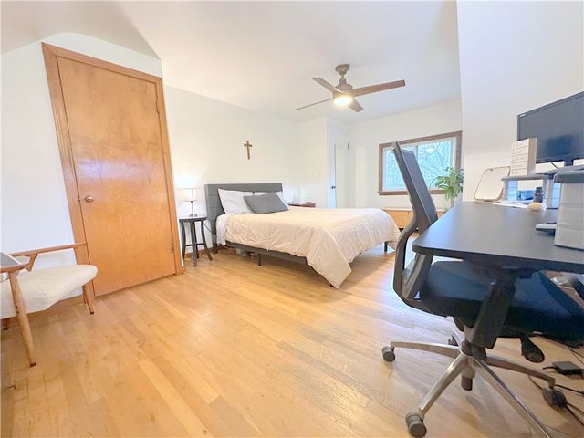 3933 Hardt Dr, Richland, PA 15044