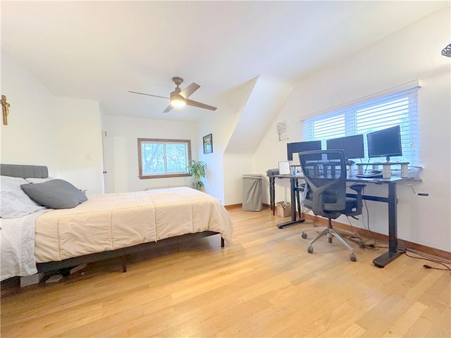 3933 Hardt Dr, Richland, PA 15044