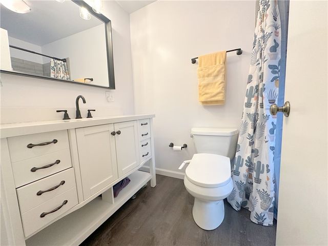 3933 Hardt Dr, Richland, PA 15044