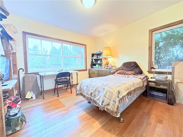 3933 Hardt Dr, Richland, PA 15044