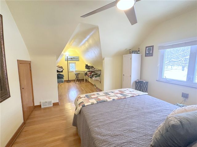 3933 Hardt Dr, Richland, PA 15044