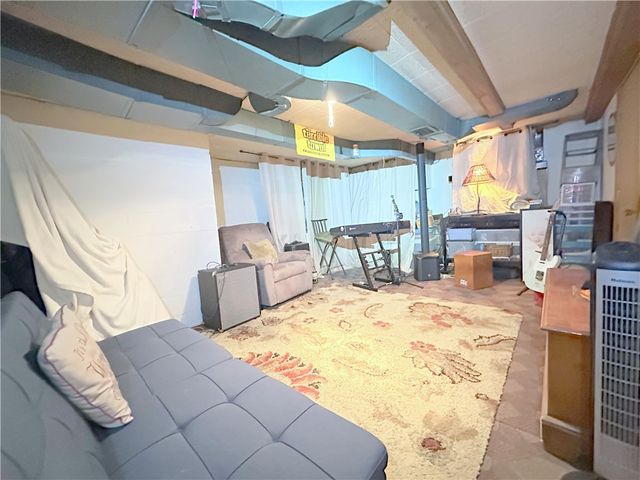 3933 Hardt Dr, Richland, PA 15044