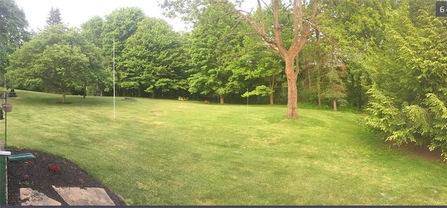 3933 Hardt Dr, Richland, PA 15044