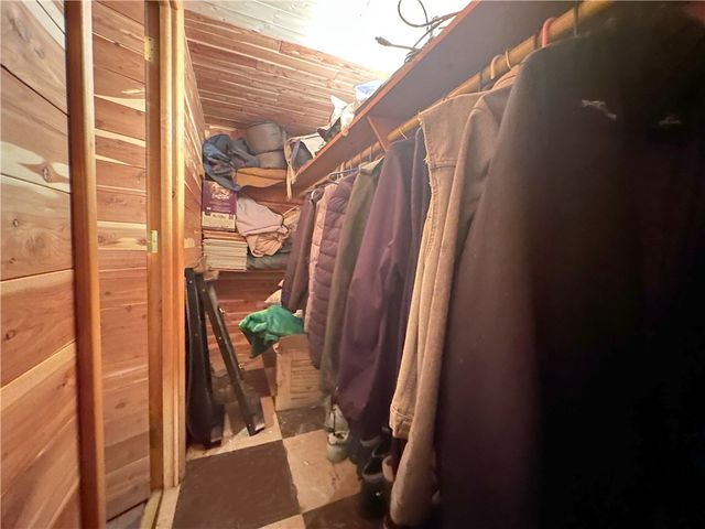 3933 Hardt Dr, Richland, PA 15044