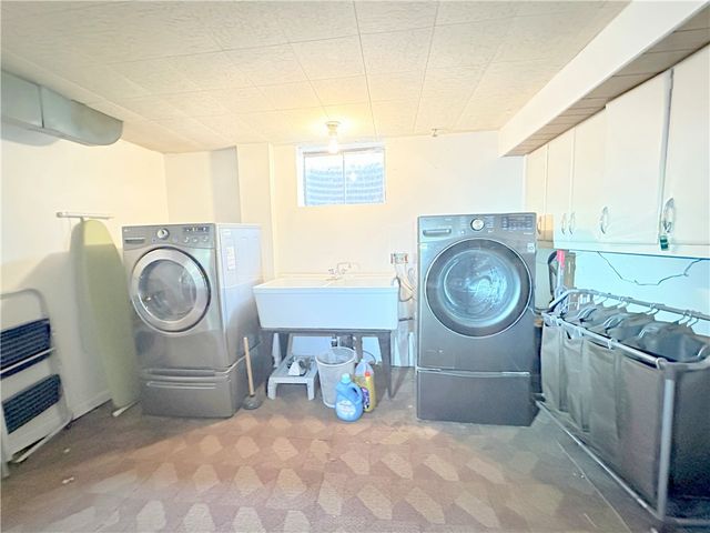 3933 Hardt Dr, Richland, PA 15044