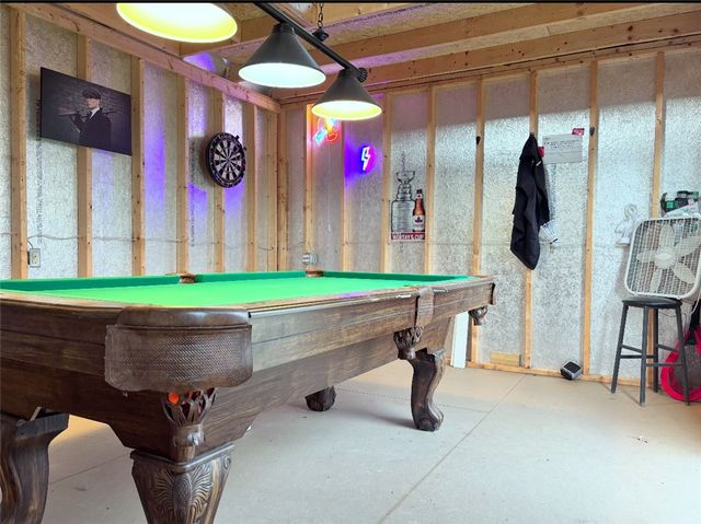 3933 Hardt Dr, Richland, PA 15044