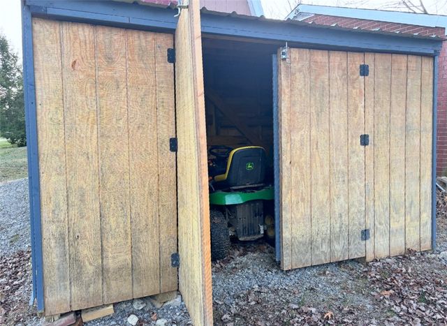 3933 Hardt Dr, Richland, PA 15044