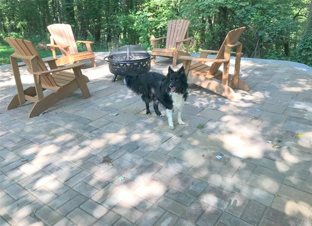 3933 Hardt Dr, Richland, PA 15044