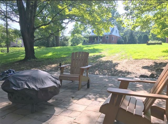 3933 Hardt Dr, Richland, PA 15044