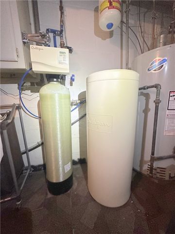 3933 Hardt Dr, Richland, PA 15044