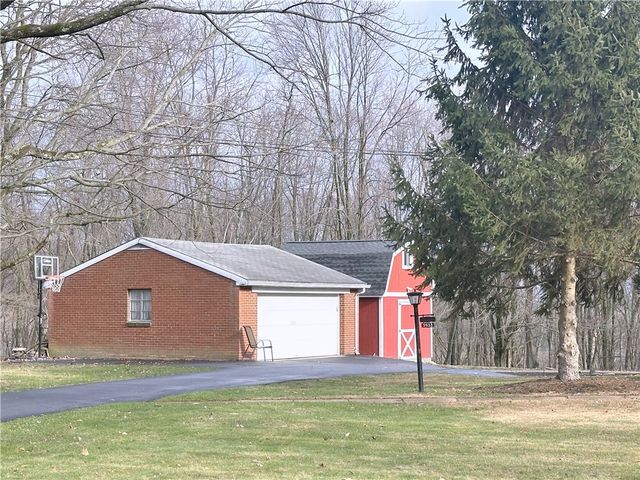 3933 Hardt Dr, Richland, PA 15044