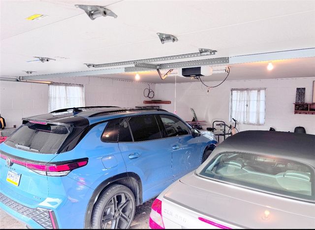 3933 Hardt Dr, Richland, PA 15044