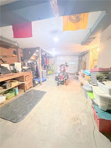 3933 Hardt Dr, Richland, PA 15044