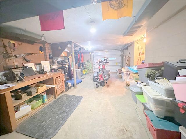 3933 Hardt Dr, Richland, PA 15044