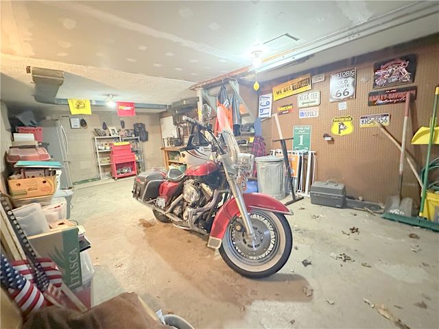 3933 Hardt Dr, Richland, PA 15044