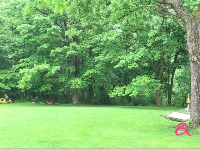 3933 Hardt Dr, Richland, PA 15044