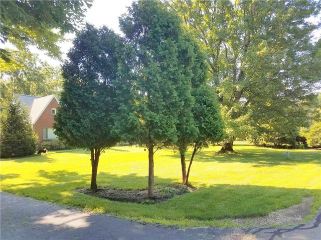 3933 Hardt Dr, Richland, PA 15044