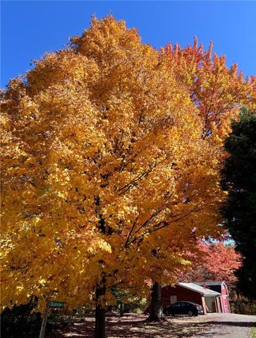 3933 Hardt Dr, Richland, PA 15044