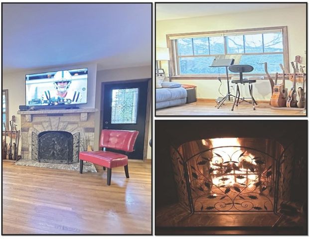 3933 Hardt Dr, Richland, PA 15044