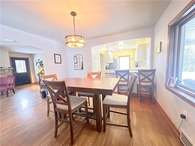 3933 Hardt Dr, Richland, PA 15044