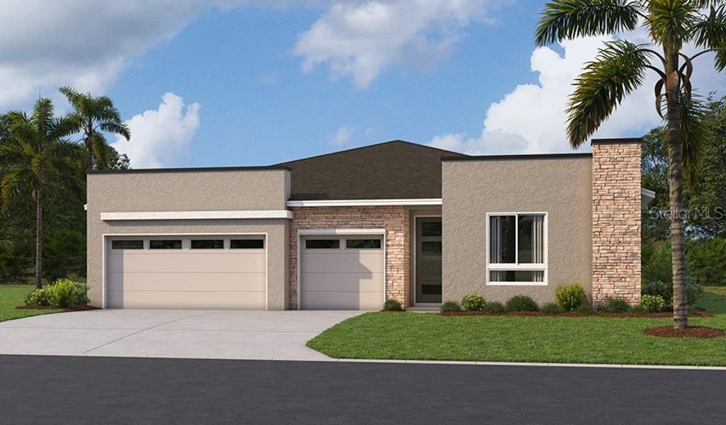 2004 HAMMOCK TRACE DRIVE, Parrish, FL 34219