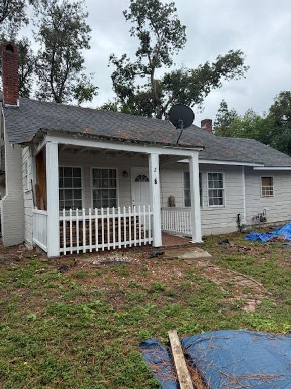 228 Greene Street, Augusta, GA 30901