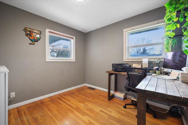 5822 N Elgin St, Spokane, WA 99205