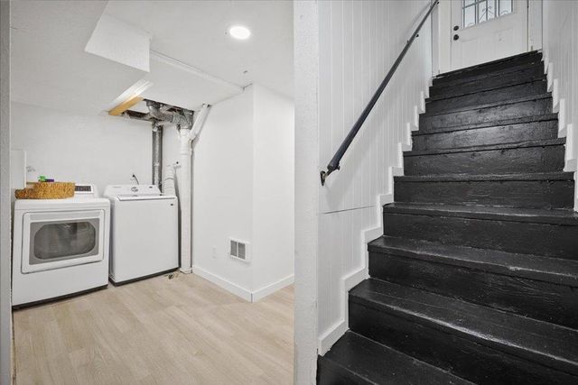 5822 N Elgin St, Spokane, WA 99205