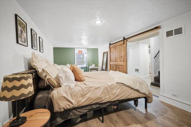 5822 N Elgin St, Spokane, WA 99205