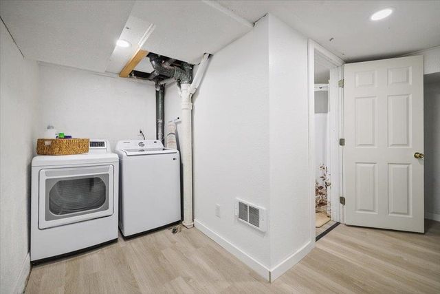 5822 N Elgin St, Spokane, WA 99205