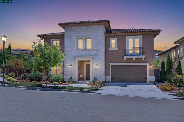 3009 Drysdale St, Danville, CA 94506