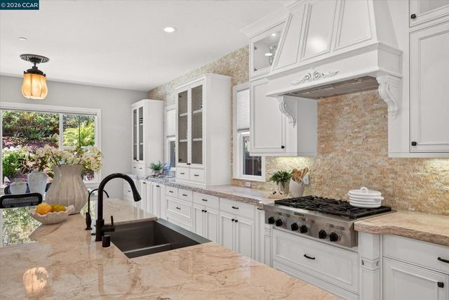 3009 Drysdale St, Danville, CA 94506