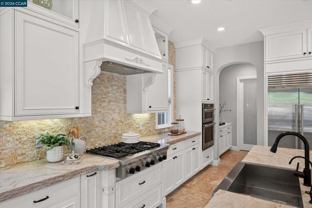 3009 Drysdale St, Danville, CA 94506