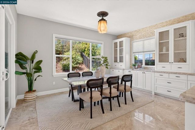 3009 Drysdale St, Danville, CA 94506