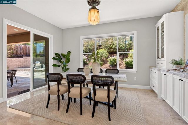 3009 Drysdale St, Danville, CA 94506