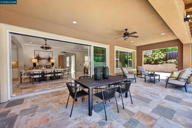 3009 Drysdale St, Danville, CA 94506