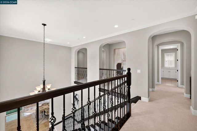 3009 Drysdale St, Danville, CA 94506