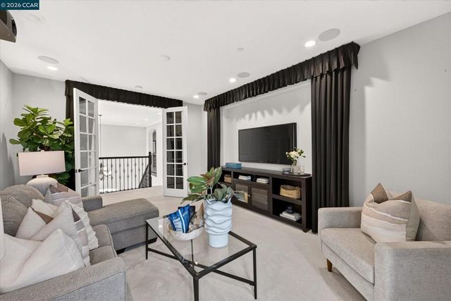 3009 Drysdale St, Danville, CA 94506